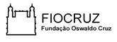 Fiocruz